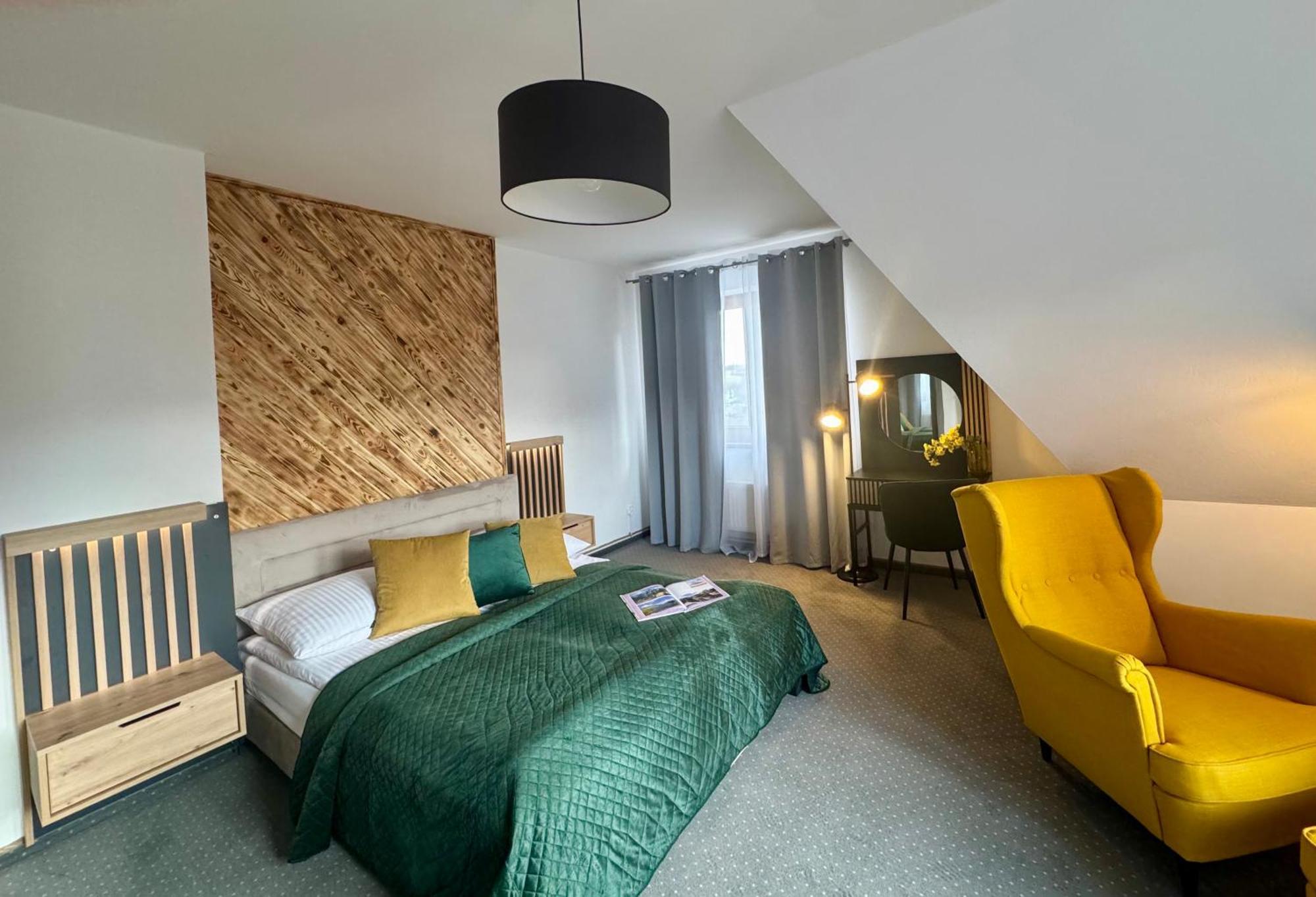 Villa 84 & Apartments Jacuzzi & Sauna Zakopane Dış mekan fotoğraf